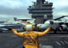 16photo08