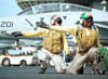 16photo17