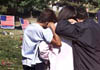 16photo24