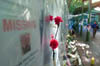 16photo26