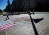 16photo27
