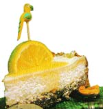 Children tend to consume foods high in fat 