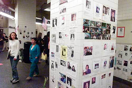 19photo21