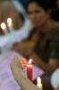 19photo17