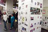 19photo21