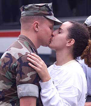 21photo09