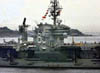 21photo03