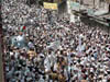 21photo04