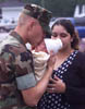 21photo08