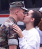 21photo09