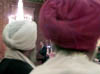 21photo11