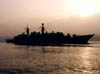 21photo15