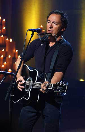 22photo24