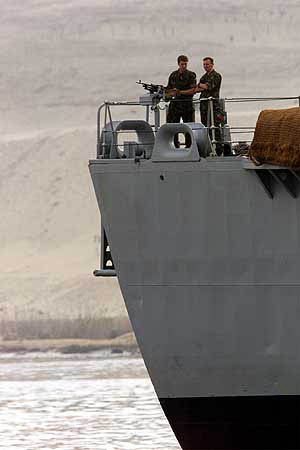 22photo32