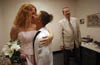 22photo03