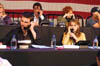 22photo06
