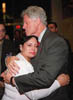 22photo07