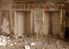 22photo08