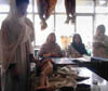 22photo11