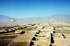 22photo20