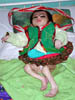 22photo29