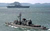 22photo30