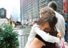 22photo39