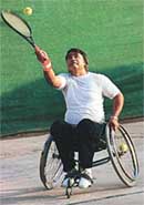 Pardeep Lal 