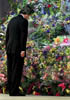 23photo03