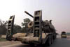 23photo04
