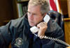 23photo05