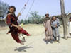 23photo06