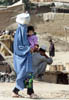 23photo07