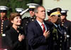 23photo15