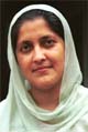 Ms Harjinder Kaur
