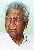 Devi Lal