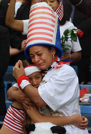24photo11