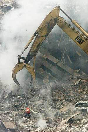 24photo26