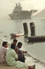 24photo04