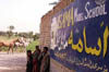 24photo05