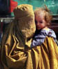 24photo06