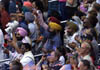 24photo09