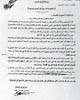 24photo22