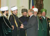 24photo24