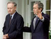 24photo27