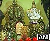 Ganesha