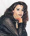Nirmal Kaur