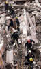 25photo02