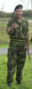 25photo03