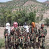 25photo04